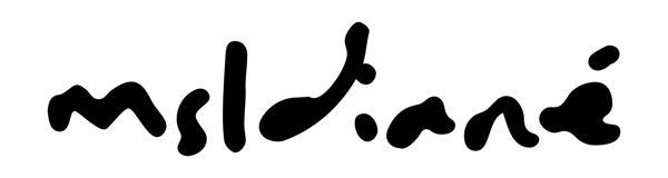 msldiané